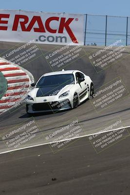 media/May-18-2025-Speed Ventures (Sun) [[b6e29aef7d]]/Orange/Session 3 (Corkscrew)/